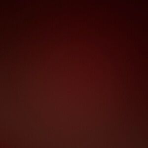 Meet your Posher, Amrita